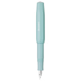Kaweco Skyline Sport Mint Fountain Pen