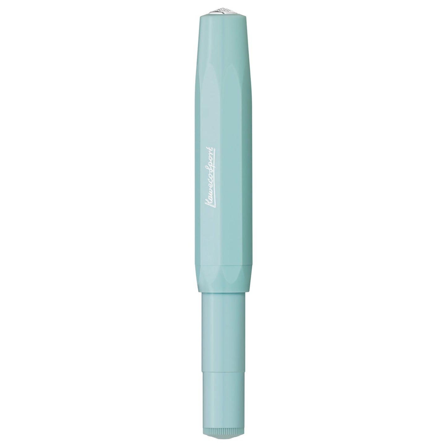 Kaweco Skyline Sport Mint Fountain Pen