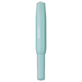 Kaweco Skyline Sport Mint Fountain Pen