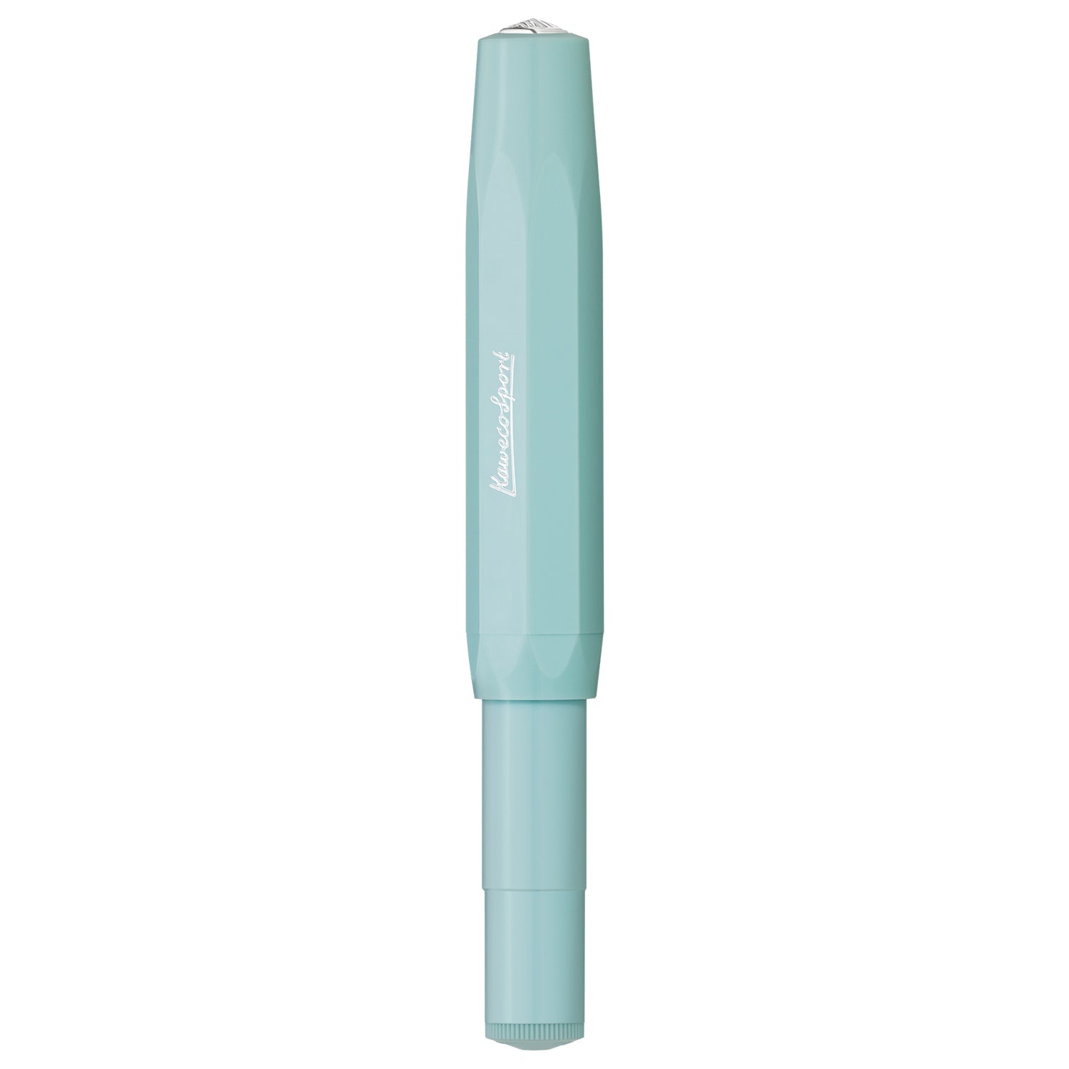 Kaweco Skyline Sport Mint Fountain Pen