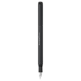 Kaweco Special Black Fountain Pen