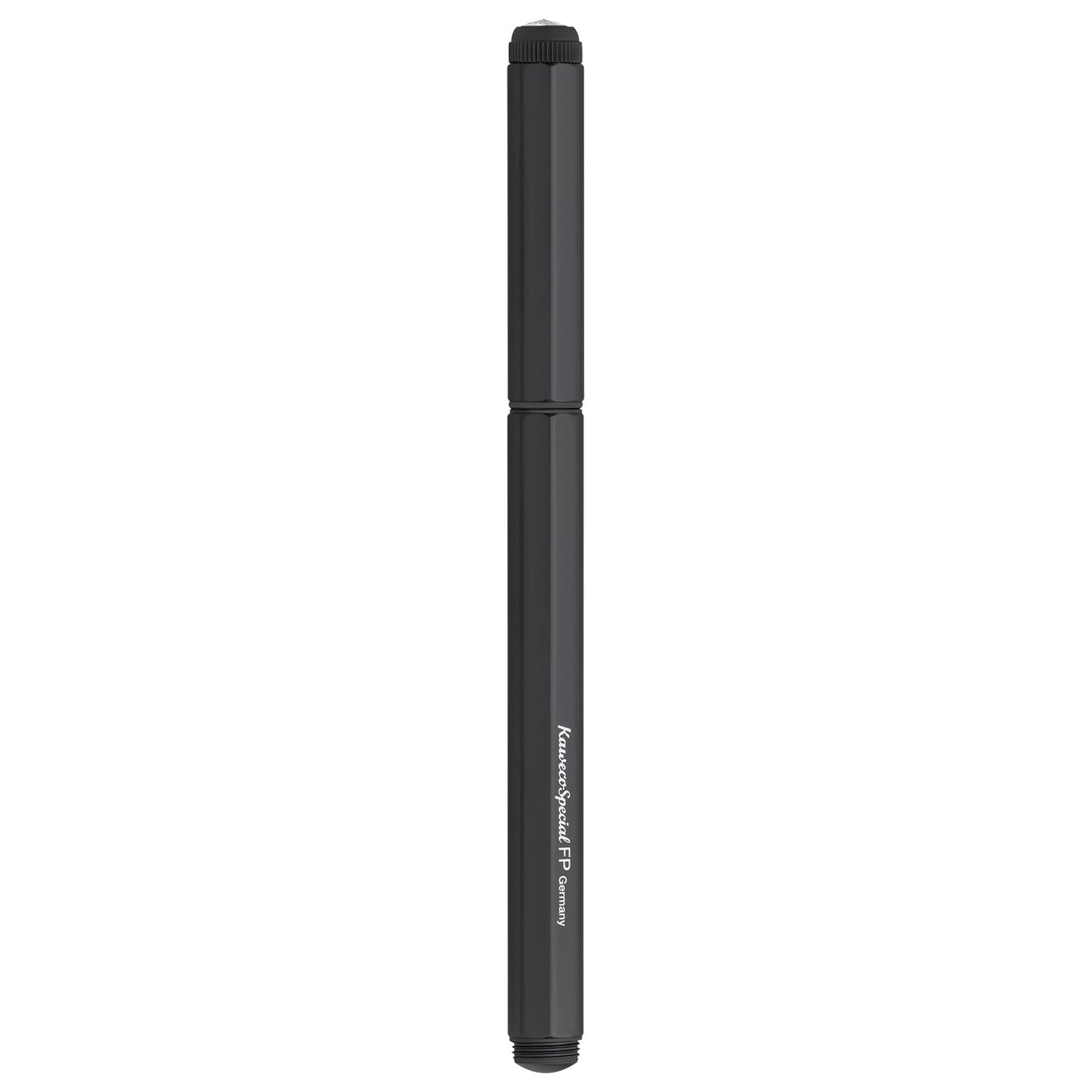 Kaweco Special Black Fountain Pen