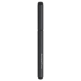 Kaweco Special Black Fountain Pen