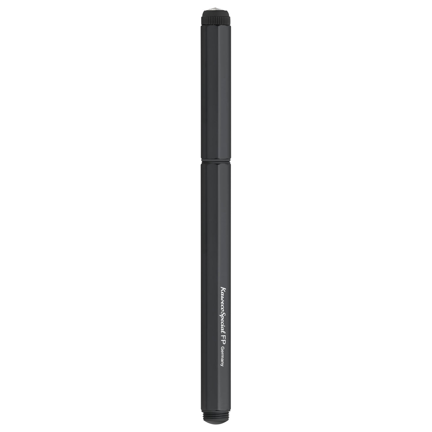 Kaweco Special Black Fountain Pen