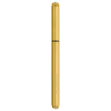 Kaweco Special Brass Fountain Pen
