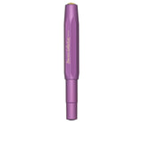 Kaweco Collection Vibrant Violet Fountain Pen
