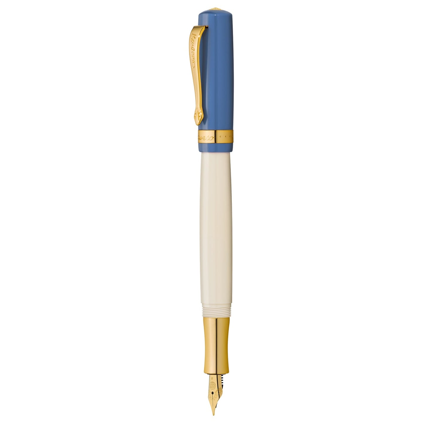 Kaweco Student 50's Rock Fountain Pen