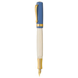 Kaweco Student 50's Rock Fountain Pen