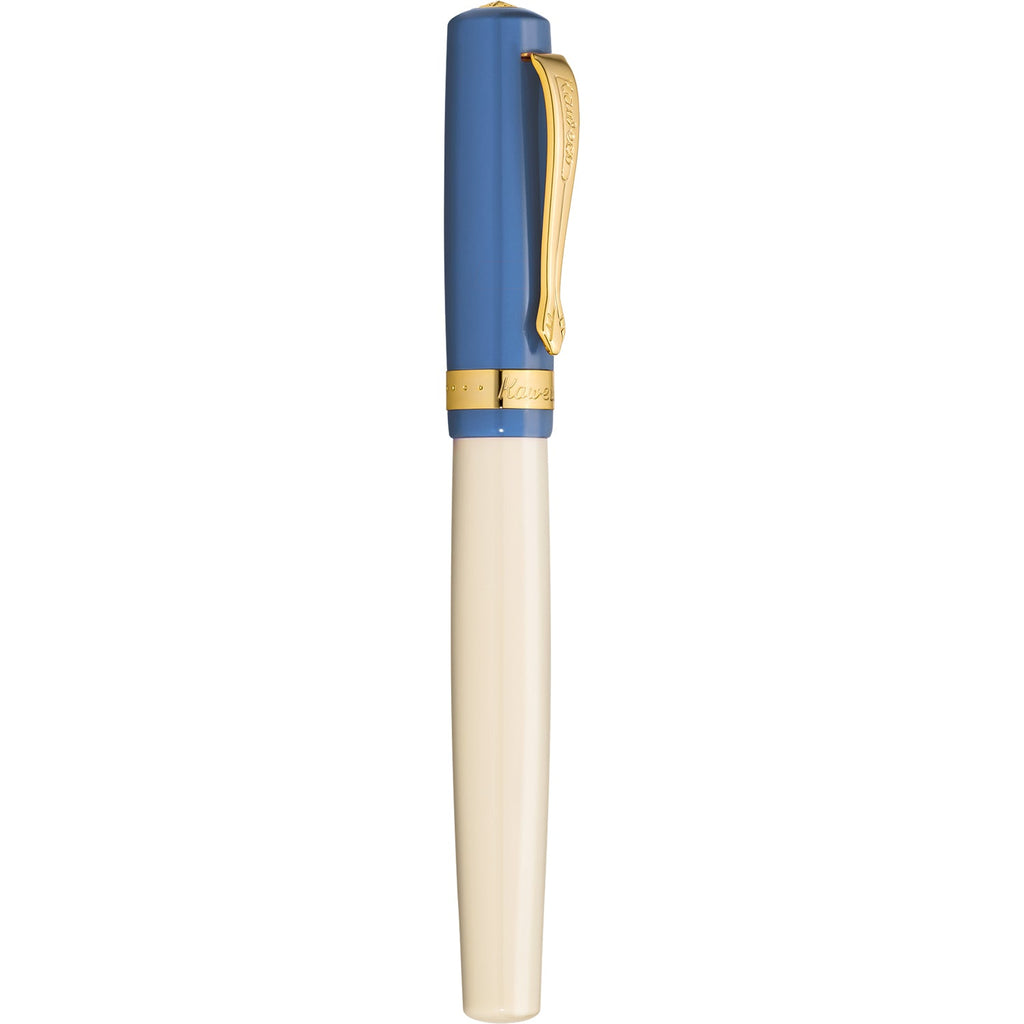 Kaweco Student 50's Rock Fountain Pen