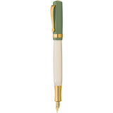 Kaweco Student 60's Swing Fountain Pen