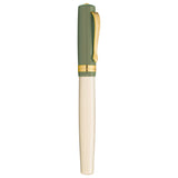 Kaweco Student 60's Swing Fountain Pen
