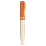 Kaweco Student 70's Soul Fountain Pen