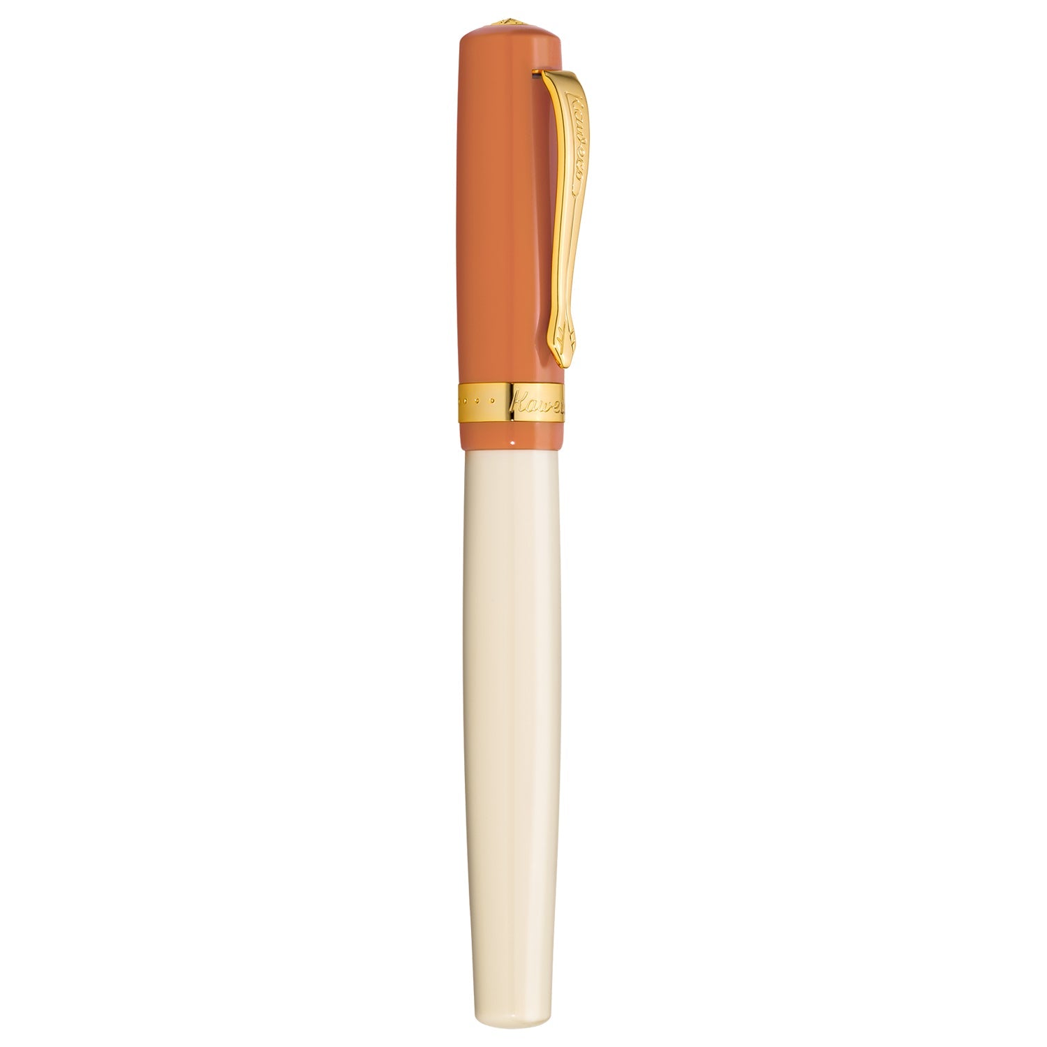 Kaweco Student 70's Soul Fountain Pen