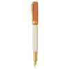 कावेको स्टूडेंट 70's सोल फाउंटेन पेन