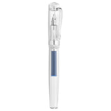 Kaweco Student Transparent Fountain Pen
