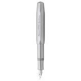 Kaweco Steel Sport  Fountain Pen