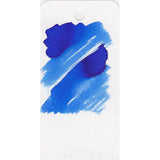 Diamine Ink Bottle (Kensington Blue - 80ML) 827927