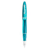 Leonardo Furore Grande Emerald CT Fountain Pen