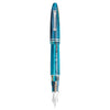 Leonardo Furore Grande Hawaii CT Fountain Pen