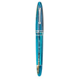 Leonardo Furore Grande Hawaii CT Fountain Pen