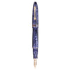 Leonardo Furore Grande Purple RGT Fountain Pen