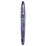 Leonardo Furore Grande Purple RGT Fountain Pen