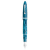 Leonardo Furore Grande Positano CT Fountain Pen