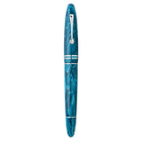 Leonardo Furore Grande Positano CT Fountain Pen