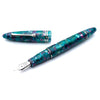 Leonardo Furore Aquapetra CT Fountain Pen