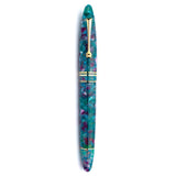 Leonardo Furore Aquapetra GT Fountain Pen