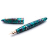 Leonardo Furore Aquapetra RGT Fountain Pen
