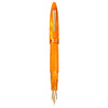 Leonardo Furore Arancio GT Fountain Pen