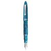 Leonardo Furore Smeraldo CT Fountain Pen