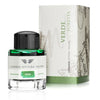 Leonardo Ink Bottle (Green - 40 ML)