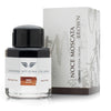 Leonardo Ink Bottle (Noce Moscata - 40 ML)