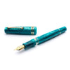 Leonardo Momento Magico Emerald GT Fountain Pen
