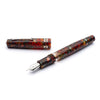 Leonardo Momento Magico Millefiori CT Fountain Pen