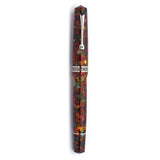 Leonardo Momento Magico Millefiori CT Fountain Pen