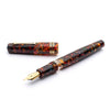 Leonardo Momento Magico Millefiori GT Fountain Pen