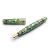 Leonardo Momento Zero Giada GT Fountain Pen