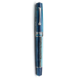 Leonardo Momento Zero Hawaii CT Fountain Pen