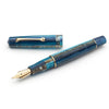 Leonardo Momento Zero Hawaii GT Fountain Pen