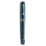 Leonardo Momento Zero Hawaii GT Fountain Pen