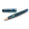 Leonardo Momento Zero Hawaii RGT Fountain Pen