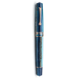 Leonardo Momento Zero Hawaii RGT Fountain Pen