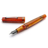 Leonardo Momento Zero Mango RT Fountain Pen