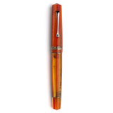 Leonardo Momento Zero Mango RT Fountain Pen