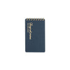 Logical Prime Wire Bound Notepad (Line Ruled - A7) NW-SA701 B