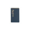 Logical Prime Wire Bound Notepad (Line Ruled - A7) NW-SA701 B