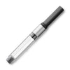 Lamy Piston Converter Z27